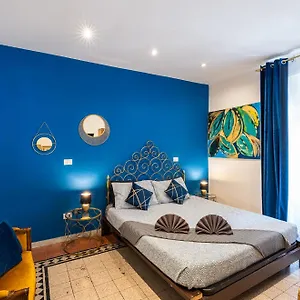 book here
